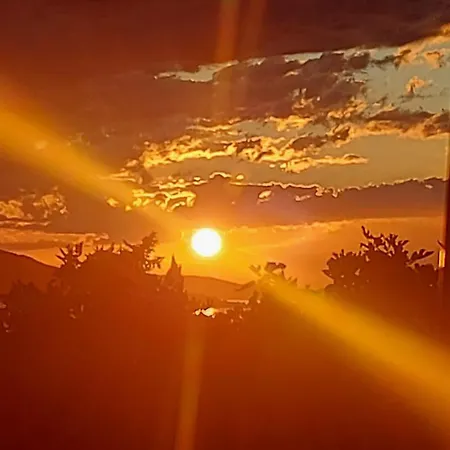 Vakantiehuis Apartma Escales -naselje Nune-rogla