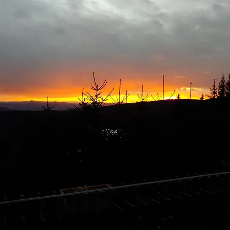 Hébergement de vacances Apartma Escales -naselje Nune-rogla Zreče