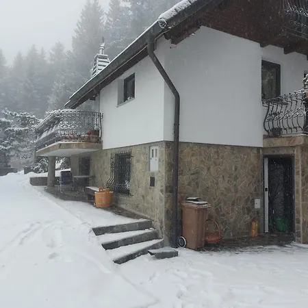 Apartma Escales -naselje Nune-rogla * Zrece