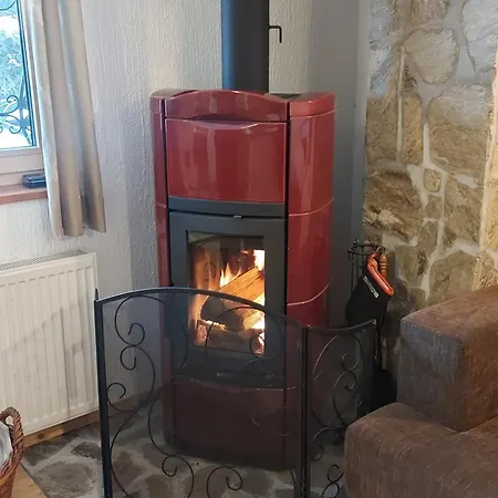 Apartma Escales -naselje Nune-rogla Vakantiehuis *