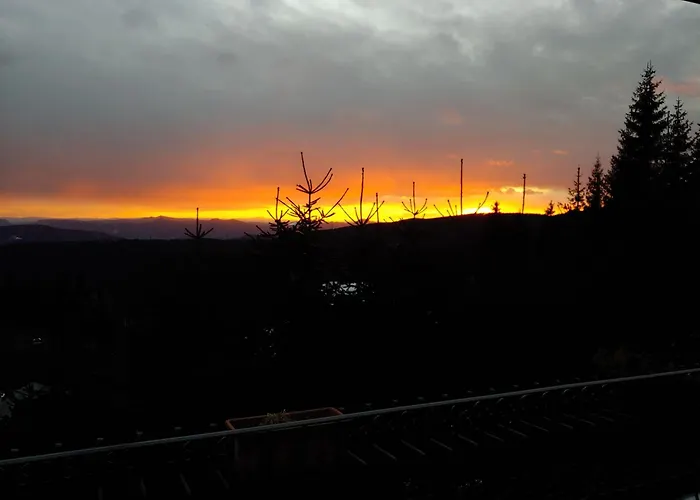 Σπίτι διακοπών Apartma Escales -naselje Nune-rogla Zreče