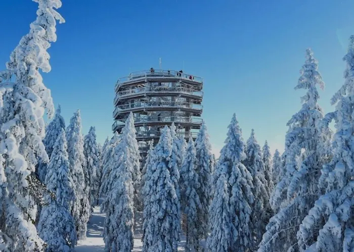 Apartma Escales -naselje Nune-rogla Дом отдыха Зрече